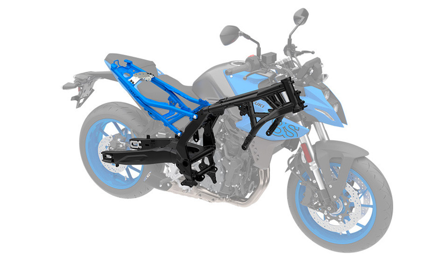 GSX-8S (17).jpg?v=1744726470
